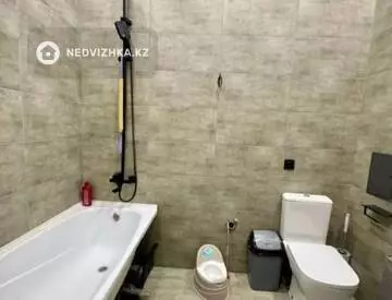 42 м², 2-комнатная квартира, этаж 5 из 10, 42 м², изображение - 4