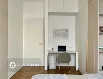 49 м², 2-комнатная квартира, этаж 5 из 17, 49 м², изображение - 6