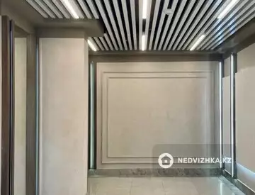 49 м², 2-комнатная квартира, этаж 5 из 17, 49 м², изображение - 11