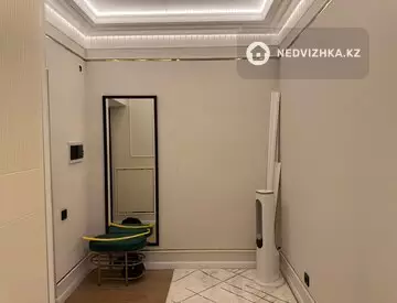 54 м², 2-комнатная квартира, этаж 2 из 9, 54 м², изображение - 6