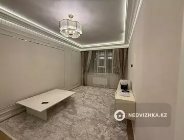 2-комнатная квартира, этаж 2 из 9, 54 м²