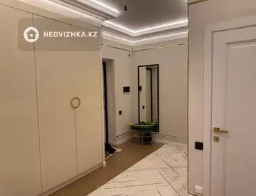 54 м², 2-комнатная квартира, этаж 2 из 9, 54 м², изображение - 5