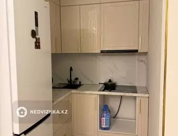 2-комнатная квартира, этаж 2 из 9, 54 м²