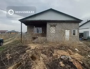 5-комнатный дом, 7.8 соток, 100 м²