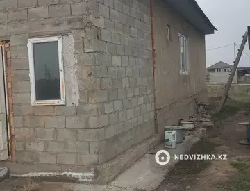 5-комнатный дом, 7.8 соток, 100 м²