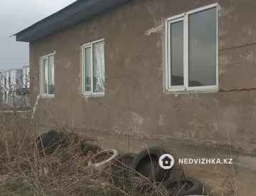 5-комнатный дом, 7.8 соток, 100 м²
