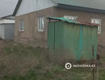 100 м², 5-комнатный дом, 7.8 соток, 100 м², изображение - 5