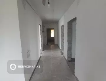 100 м², 5-комнатный дом, 7.8 соток, 100 м², изображение - 8