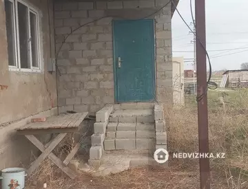 100 м², 5-комнатный дом, 7.8 соток, 100 м², изображение - 4