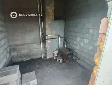 100 м², 5-комнатный дом, 7.8 соток, 100 м², изображение - 7