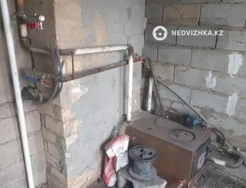 100 м², 5-комнатный дом, 7.8 соток, 100 м², изображение - 6