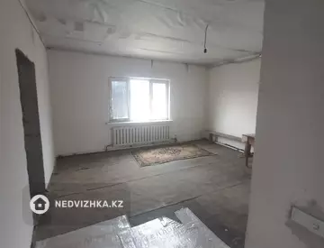 100 м², 5-комнатный дом, 7.8 соток, 100 м², изображение - 9