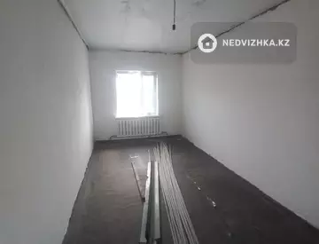 100 м², 5-комнатный дом, 7.8 соток, 100 м², изображение - 10