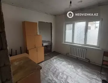 100 м², 5-комнатный дом, 7.8 соток, 100 м², изображение - 11