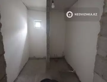 100 м², 5-комнатный дом, 7.8 соток, 100 м², изображение - 12