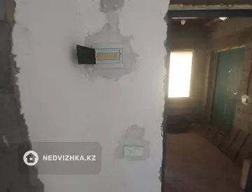 100 м², 5-комнатный дом, 7.8 соток, 100 м², изображение - 13
