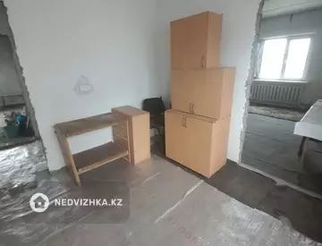 100 м², 5-комнатный дом, 7.8 соток, 100 м², изображение - 14