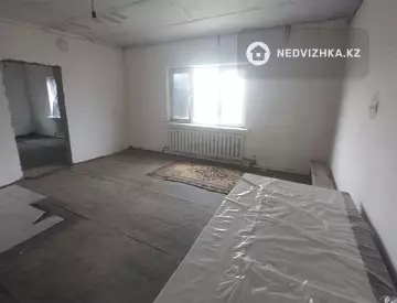 100 м², 5-комнатный дом, 7.8 соток, 100 м², изображение - 15