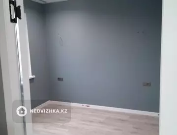 40 м², 1-комнатная квартира, этаж 9 из 9, 40 м², изображение - 4