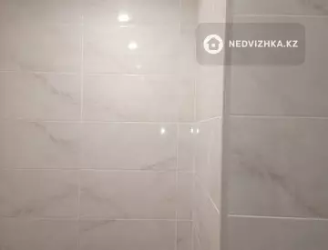 40 м², 1-комнатная квартира, этаж 9 из 9, 40 м², изображение - 9