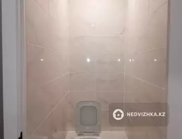 40 м², 1-комнатная квартира, этаж 9 из 9, 40 м², изображение - 10