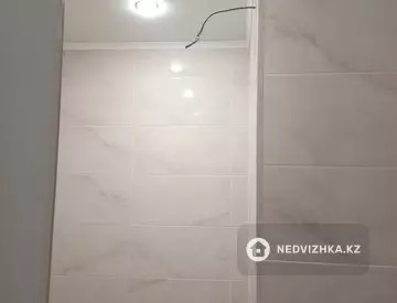 40 м², 1-комнатная квартира, этаж 9 из 9, 40 м², изображение - 11