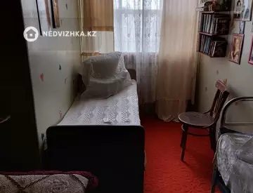 51.46 м², 1-комнатная дача, 12 соток, 51 м², изображение - 10