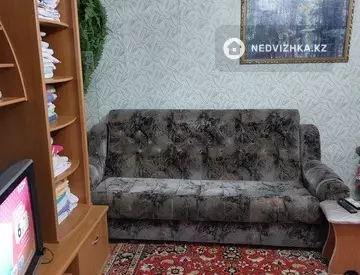 51.46 м², 1-комнатная дача, 12 соток, 51 м², изображение - 7