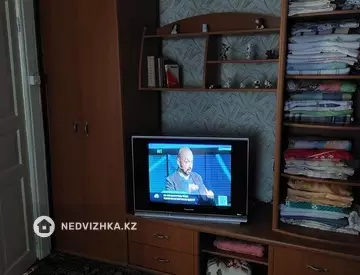51.46 м², 1-комнатная дача, 12 соток, 51 м², изображение - 8