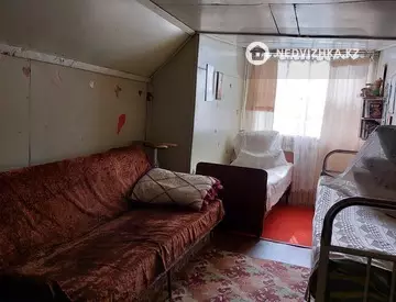 51.46 м², 1-комнатная дача, 12 соток, 51 м², изображение - 9