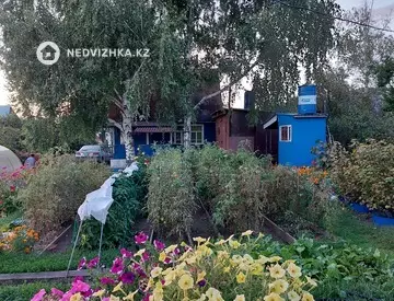 51.46 м², 1-комнатная дача, 12 соток, 51 м², изображение - 16