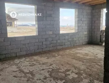 6-комнатный дом, 9 соток, 215 м²