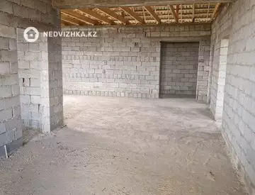 6-комнатный дом, 9 соток, 215 м²