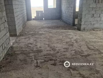 215 м², 6-комнатный дом, 9 соток, 215 м², изображение - 4