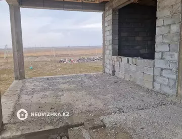 215 м², 6-комнатный дом, 9 соток, 215 м², изображение - 5