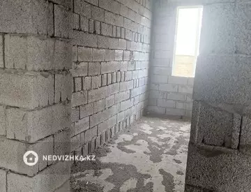 215 м², 6-комнатный дом, 9 соток, 215 м², изображение - 7