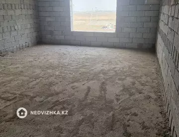 215 м², 6-комнатный дом, 9 соток, 215 м², изображение - 6
