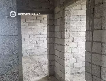 215 м², 6-комнатный дом, 9 соток, 215 м², изображение - 8