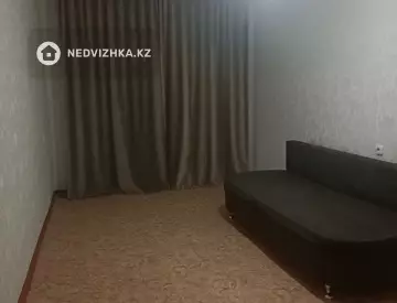 2-комнатная квартира, этаж 3 из 5, 44 м²
