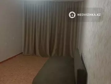 2-комнатная квартира, этаж 3 из 5, 44 м²