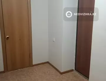 44.4 м², 2-комнатная квартира, этаж 3 из 5, 44 м², изображение - 6