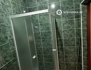 1-комнатная квартира, этаж 6 из 7, 35 м²