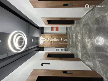 90 м², 3-комнатная квартира, этаж 7 из 23, 90 м², изображение - 4