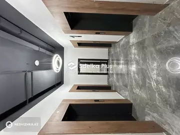 90 м², 3-комнатная квартира, этаж 7 из 23, 90 м², изображение - 5