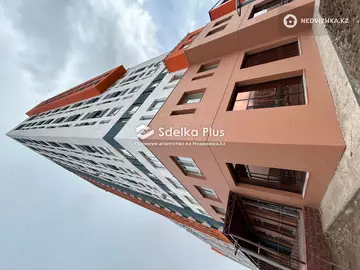 90 м², 3-комнатная квартира, этаж 7 из 23, 90 м², изображение - 7
