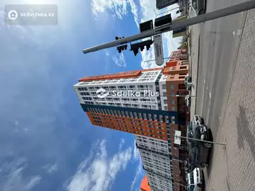 90 м², 3-комнатная квартира, этаж 7 из 23, 90 м², изображение - 8