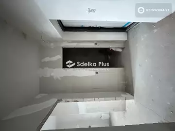 90 м², 3-комнатная квартира, этаж 7 из 23, 90 м², изображение - 10