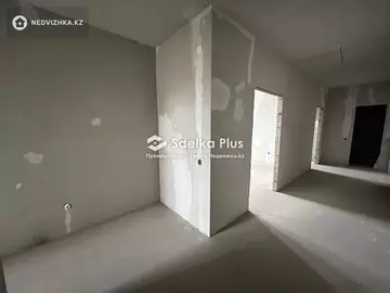 90 м², 3-комнатная квартира, этаж 7 из 23, 90 м², изображение - 11