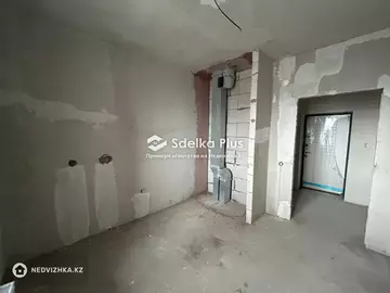 90 м², 3-комнатная квартира, этаж 7 из 23, 90 м², изображение - 16