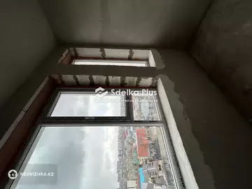 90 м², 3-комнатная квартира, этаж 7 из 23, 90 м², изображение - 17